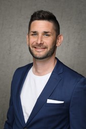 HJO_klein